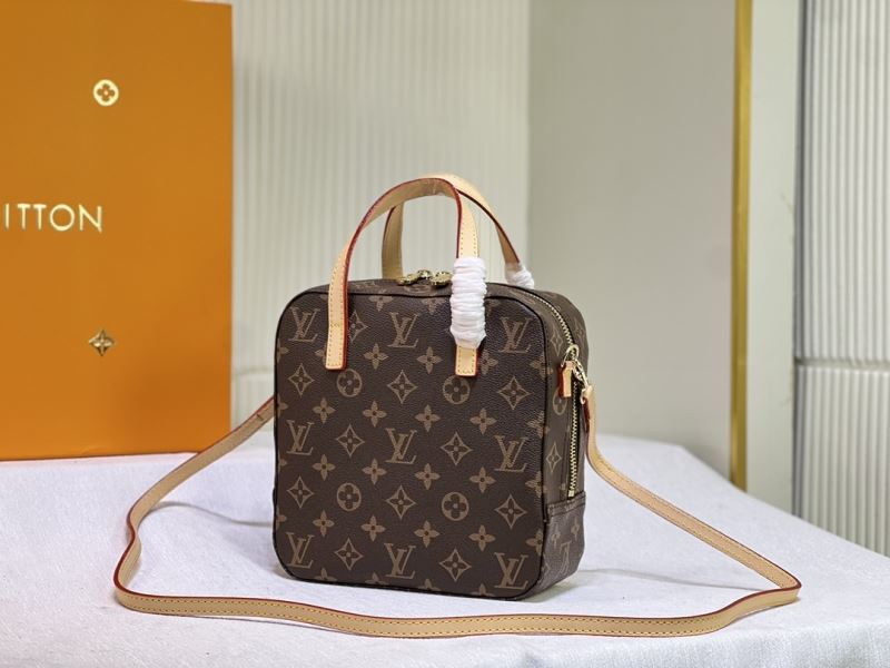 LV Cosmetic Bags